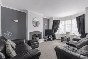 Reception One- click for photo gallery